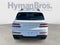 2024 Genesis GV80 2.5T AWD