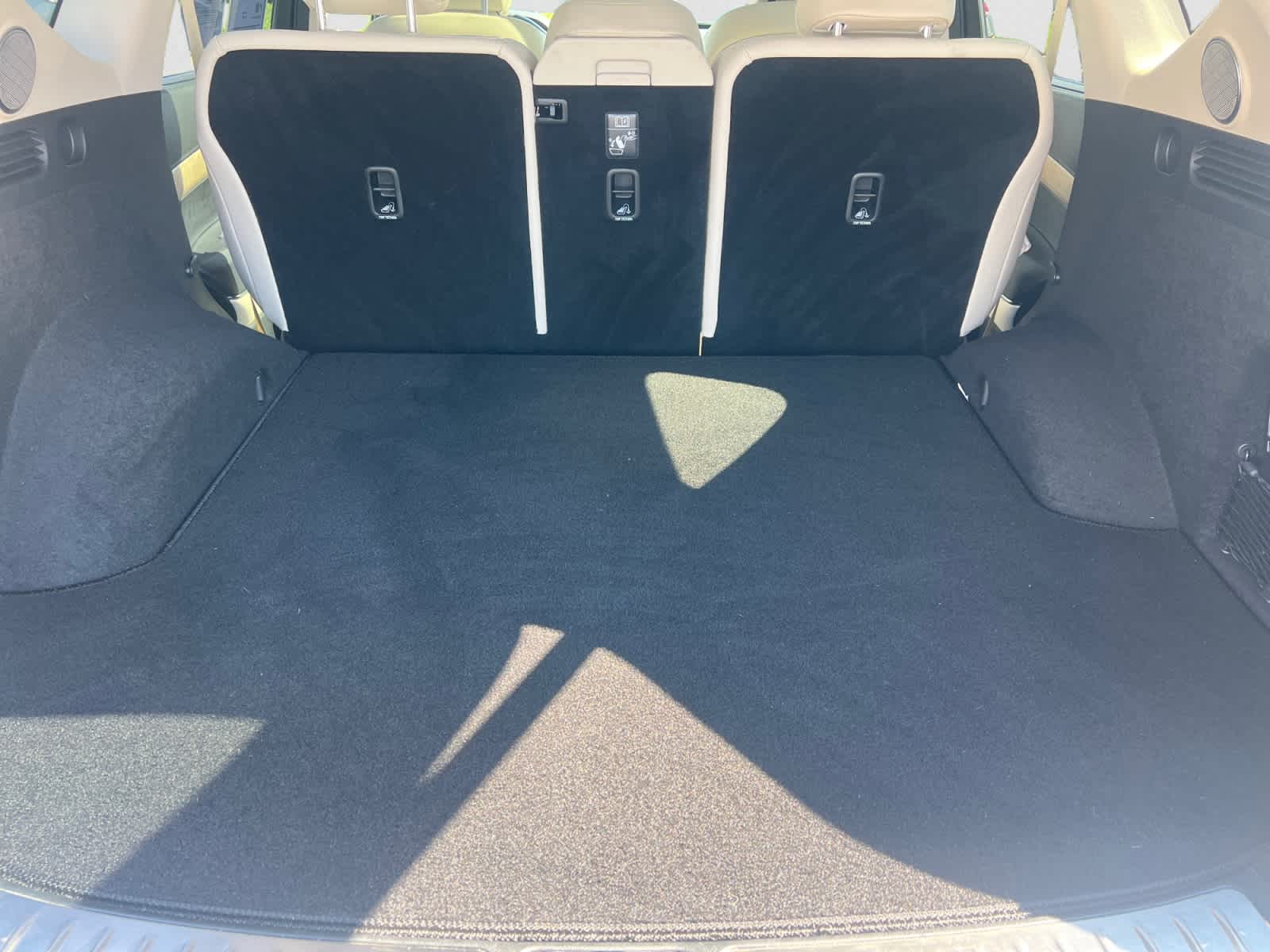 2024 Genesis GV80 2.5T AWD