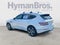 2024 Genesis GV80 2.5T AWD