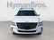 2024 Genesis GV80 2.5T AWD