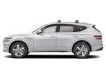 2024 Genesis GV80 2.5T AWD