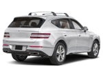 2024 Genesis GV80 2.5T AWD