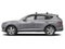 2024 Genesis GV80 2.5T AWD