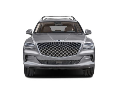 2024 Genesis GV80 2.5T AWD