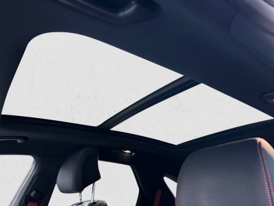 2023 Genesis GV70 2.5T AWD