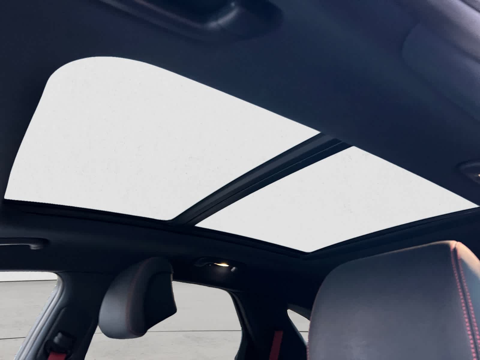 2023 Genesis GV70 2.5T AWD