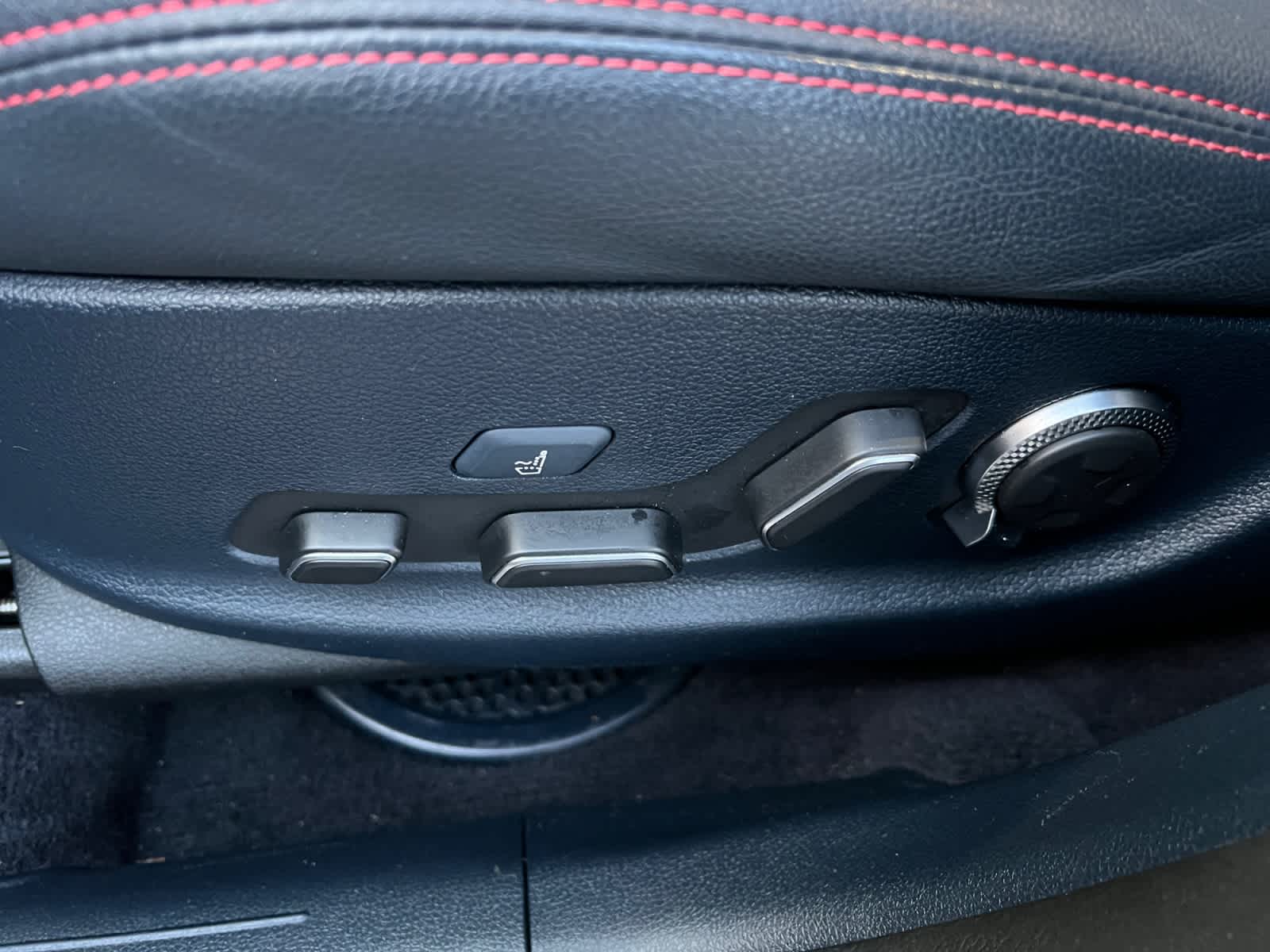 2023 Genesis GV70 2.5T AWD