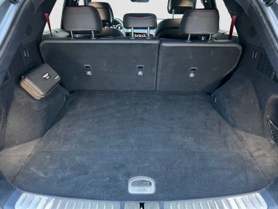 2023 Genesis GV70 2.5T AWD