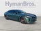 2023 Kia Stinger GT-Line AWD