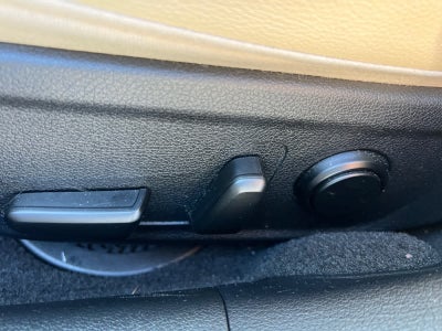 2023 Kia Stinger GT-Line AWD