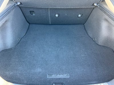 2023 Kia Stinger GT-Line AWD