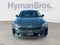 2023 Kia Stinger GT-Line AWD