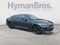 2023 Kia Stinger GT2 AWD