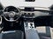 2023 Kia Stinger GT2 AWD