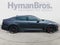 2023 Kia Stinger GT2 AWD