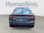 2023 Kia Stinger GT2 AWD