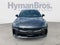 2023 Kia Stinger GT2 AWD