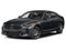 2023 Kia Stinger GT2 AWD