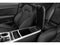 2023 Kia Stinger GT2 AWD