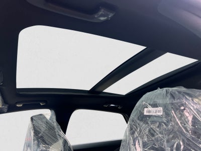 2026 Kia K5 GT-Line Auto FWD