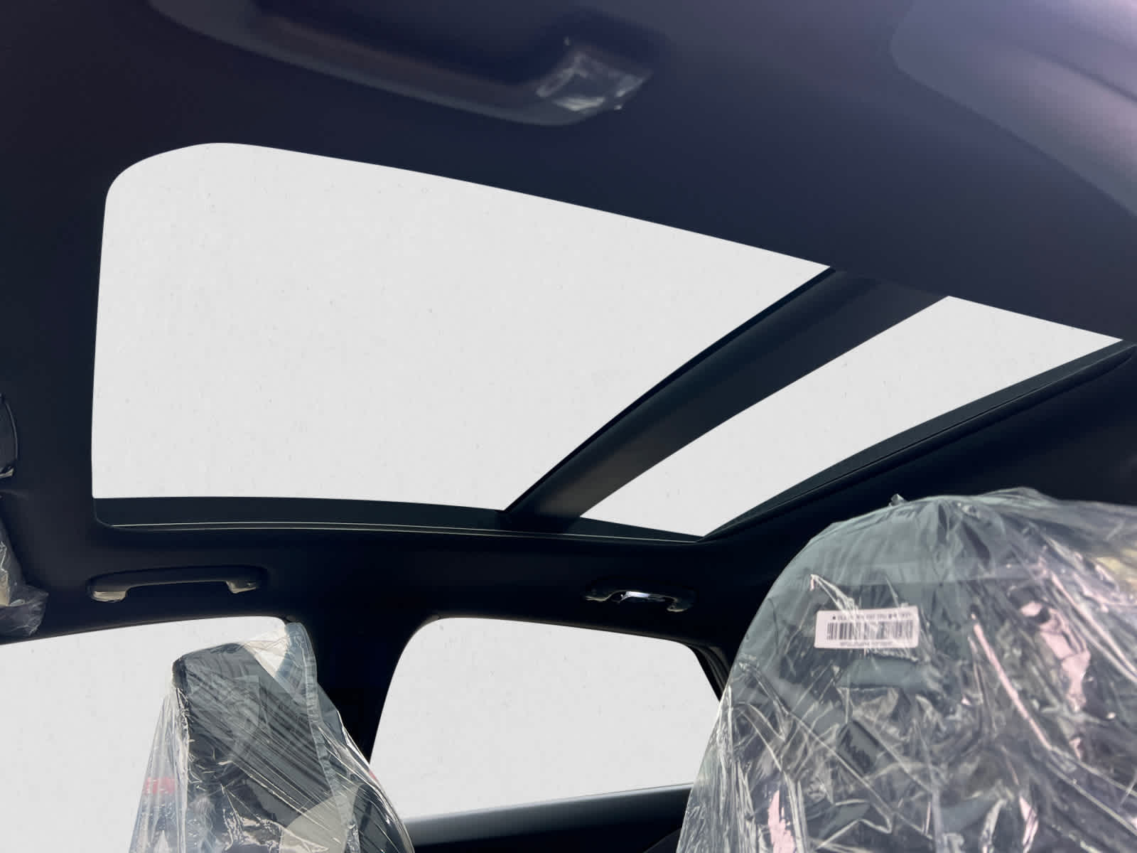 2026 Kia K5 GT-Line Auto FWD