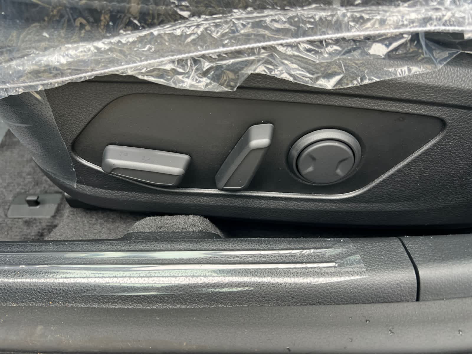 2026 Kia K5 GT-Line Auto FWD