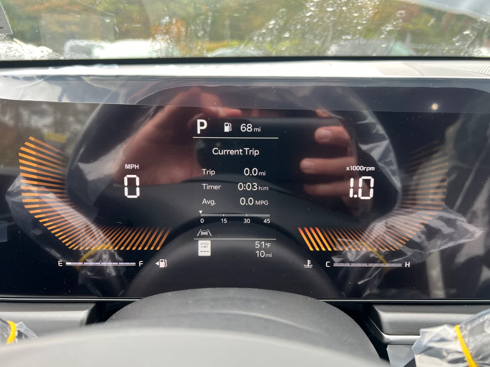 2026 Kia K5 GT-Line Auto FWD