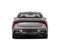 2026 Kia K5 GT-Line Auto FWD