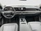 2024 Kia EV9 Light Long Range RWD