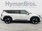 2024 Kia EV9 Light Long Range RWD