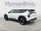 2024 Kia EV9 Light Long Range RWD