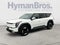 2024 Kia EV9 Light Long Range RWD