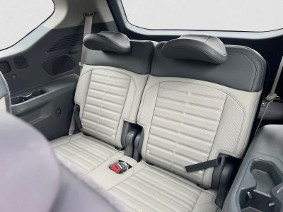 2024 Kia EV9 Land AWD