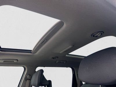 2024 Kia EV9 Land AWD