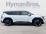 2024 Kia EV9 Land AWD