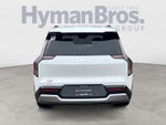 2024 Kia EV9 Land AWD