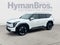 2024 Kia EV9 Land AWD