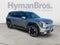 2024 Kia EV9 Land AWD