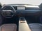 2024 Kia EV9 Land AWD