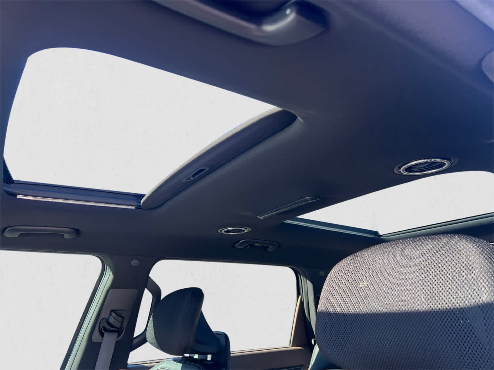 2024 Kia EV9 Land AWD