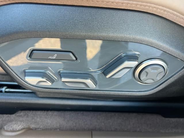 2024 Kia EV9 Land AWD