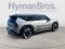 2024 Kia EV9 Land AWD