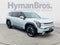 2024 Kia EV9 Land AWD