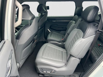 2024 Kia EV9 Land AWD