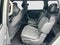 2024 Kia EV9 Land AWD