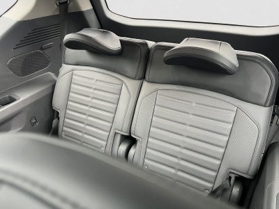 2024 Kia EV9 Land AWD