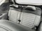 2024 Kia EV9 Land AWD