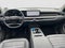 2024 Kia EV9 Land AWD