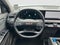 2024 Kia EV9 Land AWD