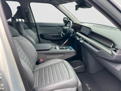 2024 Kia EV9 Land AWD